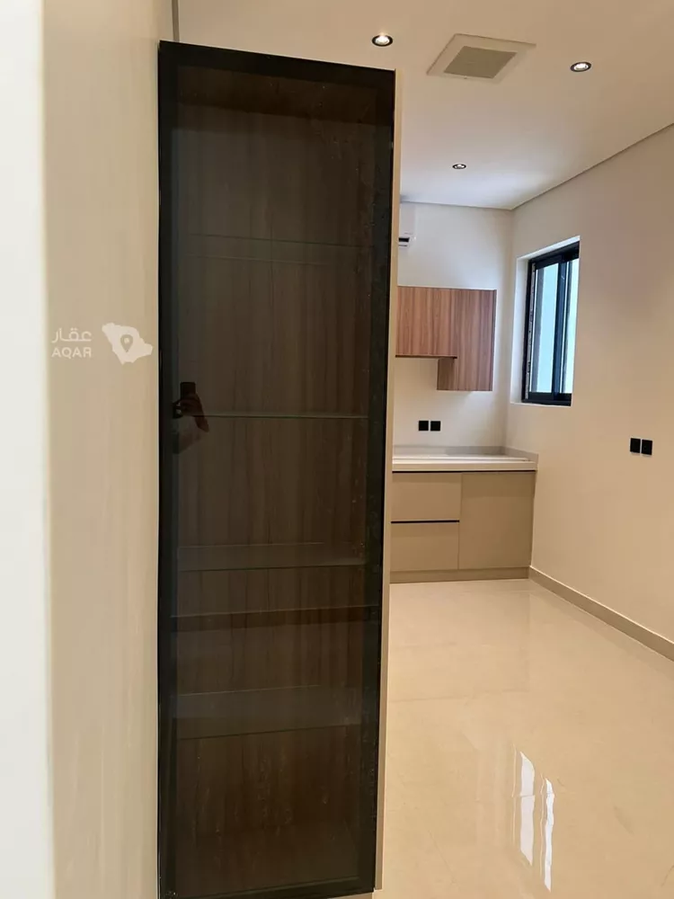 شقة للإيجار في شارع رقم 382, حي النرجس, مدينة الرياض, منطقة الرياض 4
