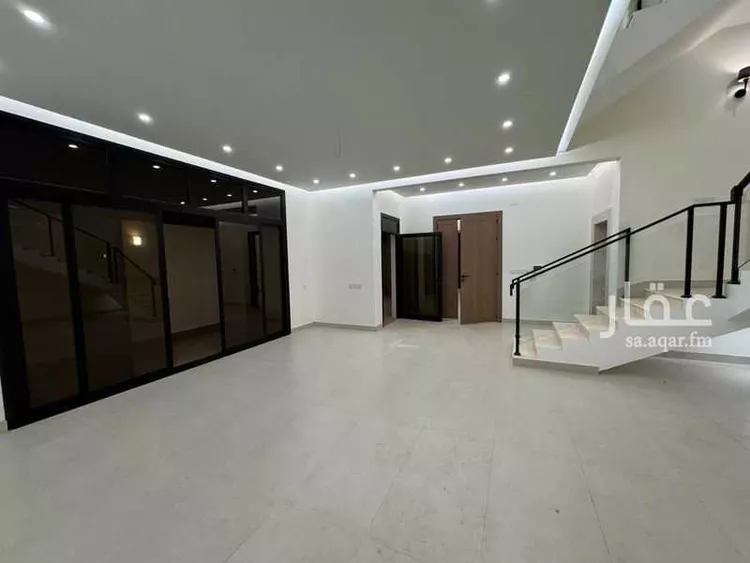 فيلا للبيع في شارع شهيد الدين والوطن رئيس رقباء/ عبد الله الصيعري, حي سلطانة, مدينة تبوك, منطقة تبوك صورة 2