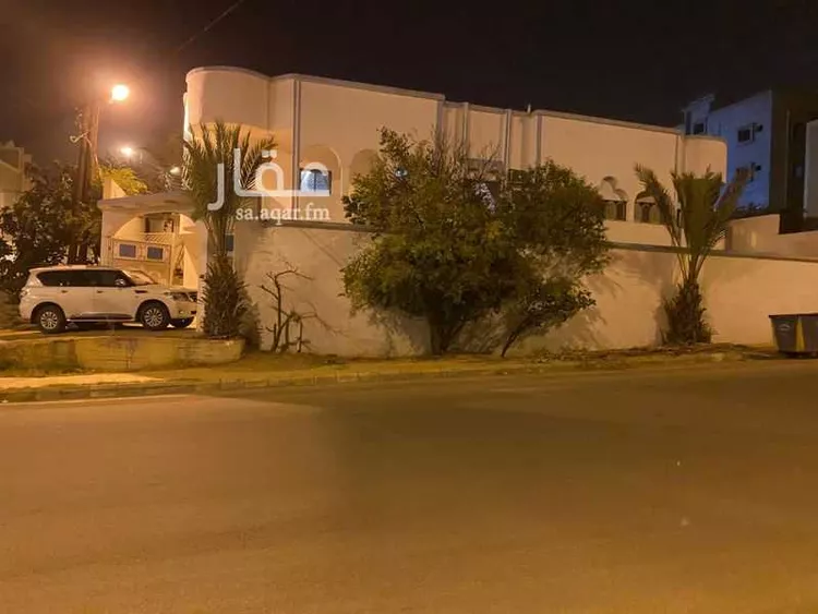 Villa for Sale in Al Bahah Al Dhafyr صورة 2