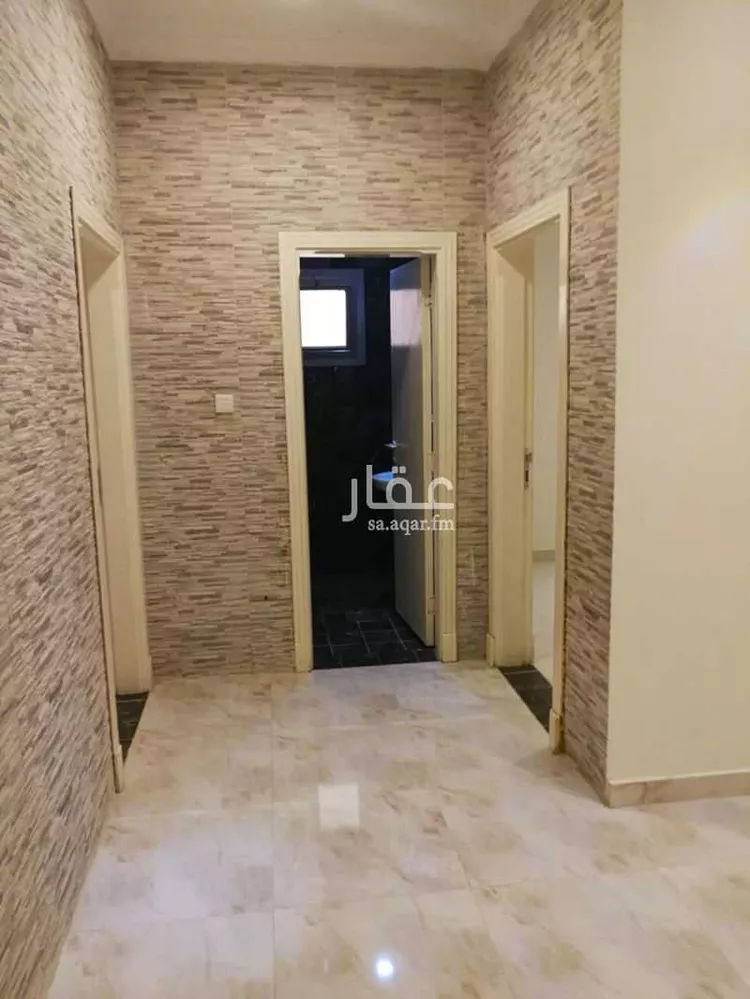 شقة للإيجار في شارع ممر1, حي الشهداء, مدينة الرياض, منطقة الرياض صورة 2