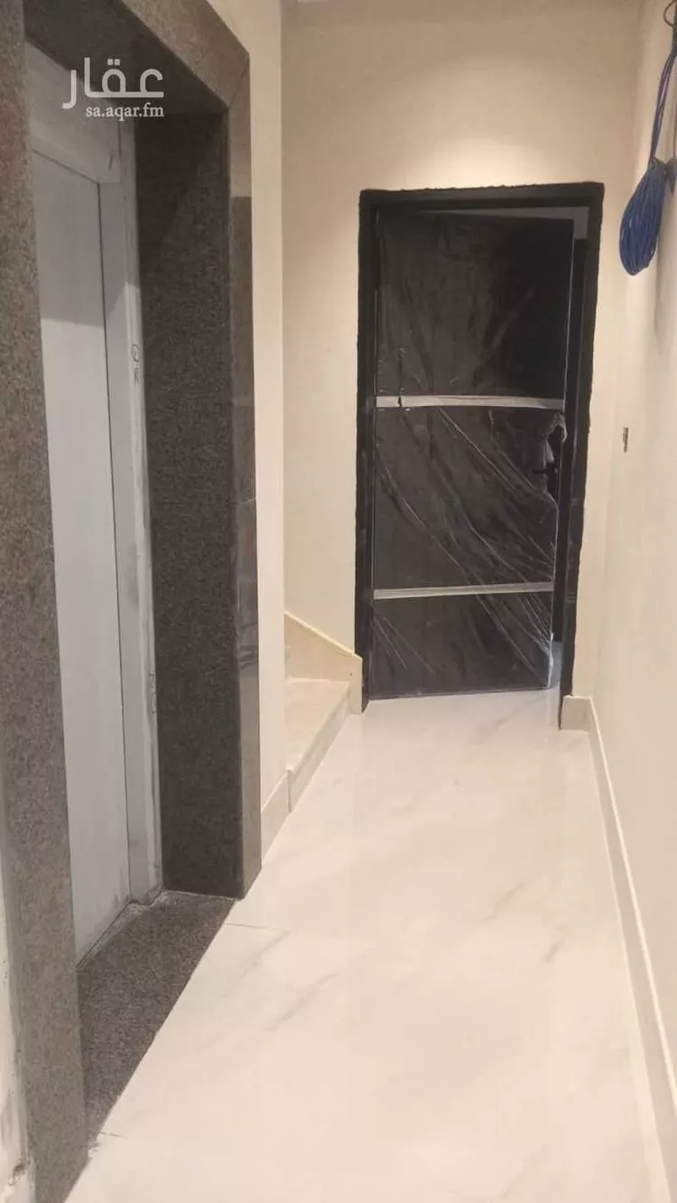 شقة للإيجار في شارع رقم 382, حي النرجس, مدينة الرياض, منطقة الرياض صورة 3