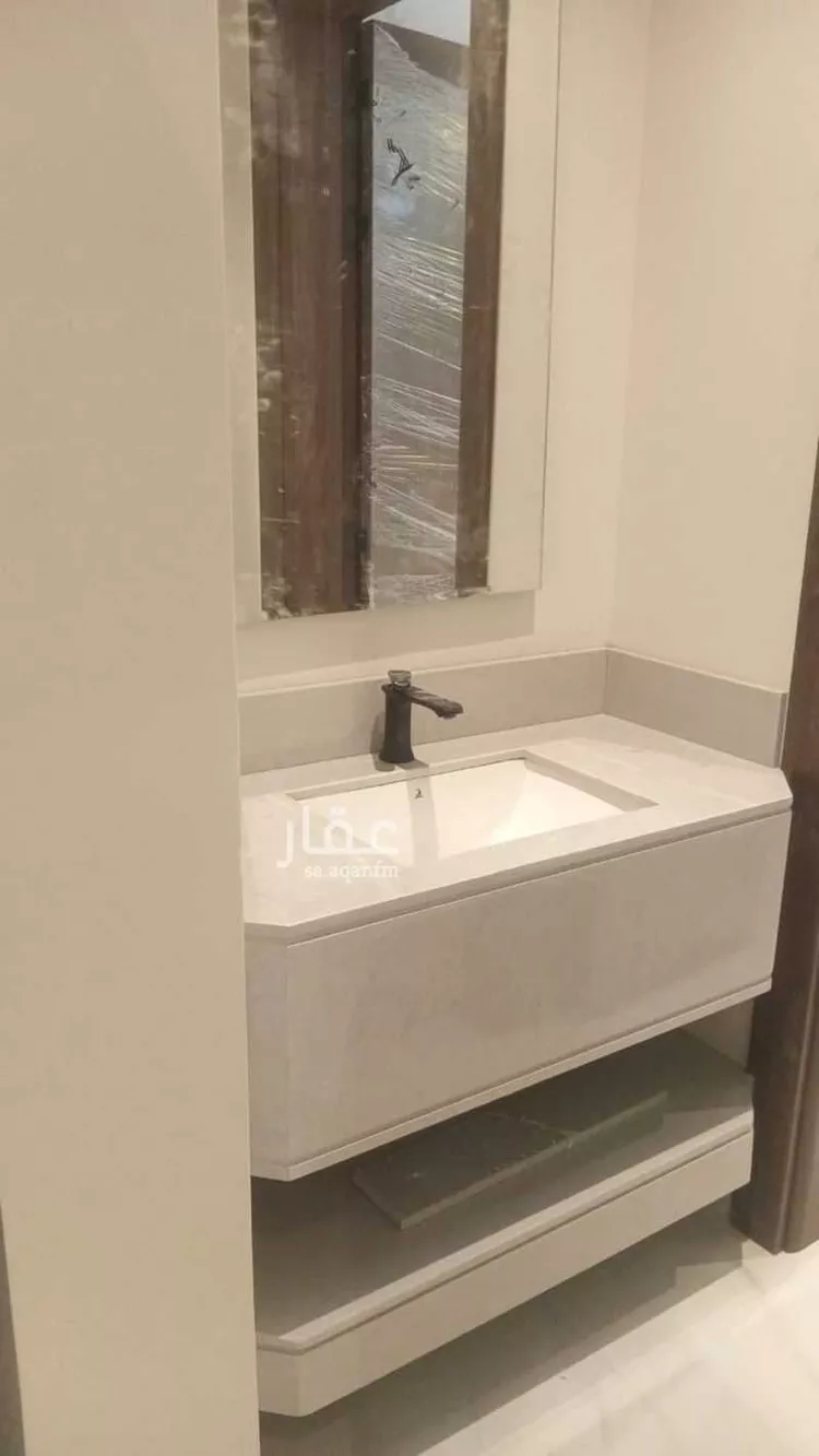 شقة للإيجار في شارع رقم 382, حي النرجس, مدينة الرياض, منطقة الرياض صورة 5