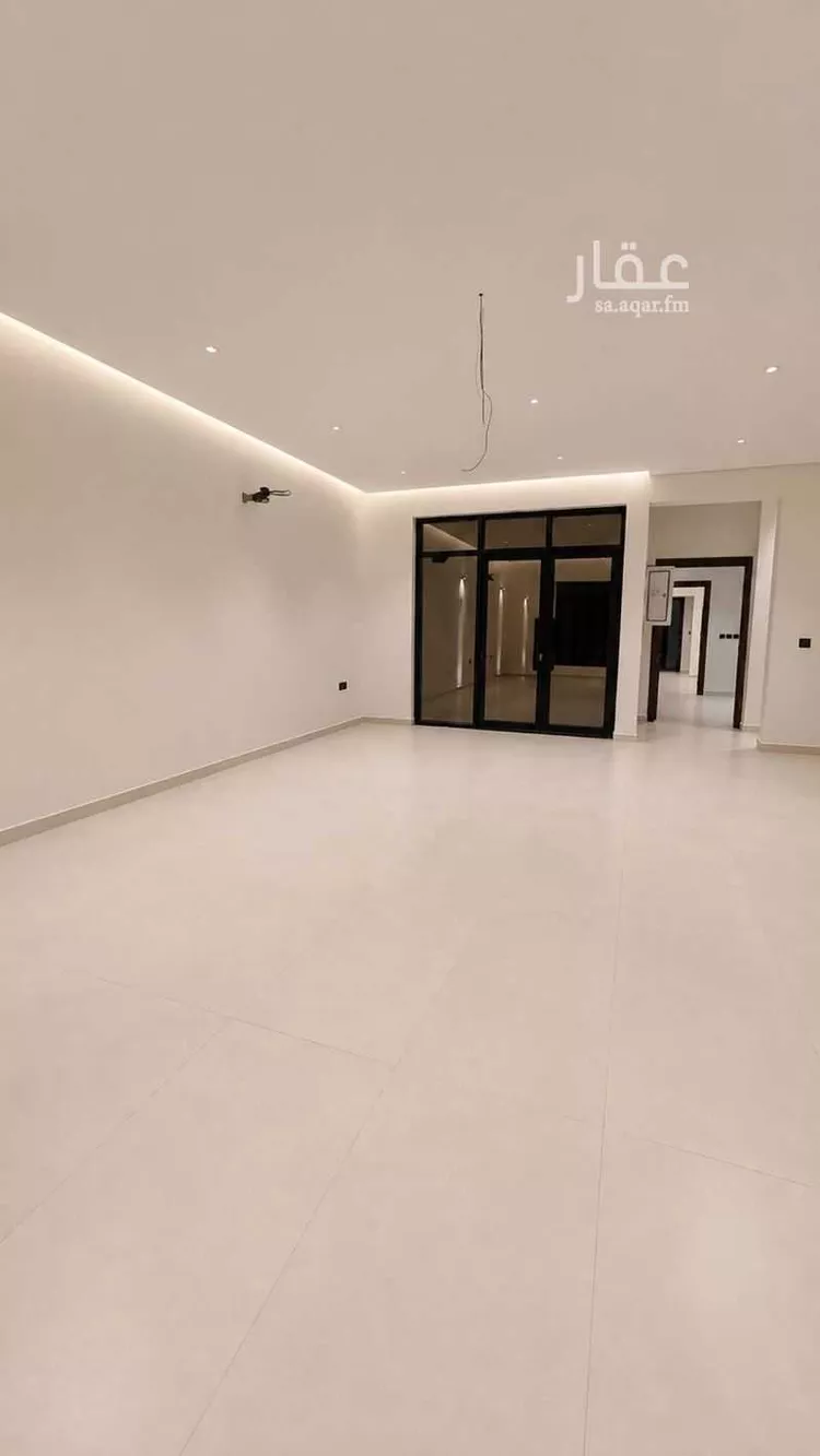 Villa for Sale in Tabuk Al Muruj صورة 3