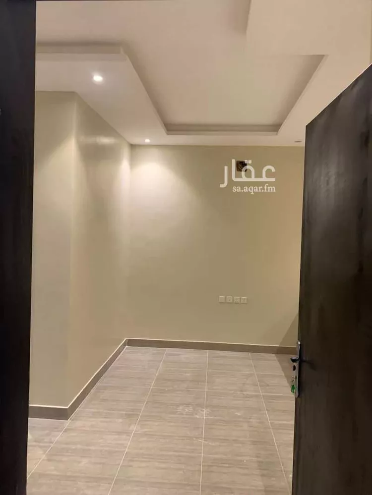 شقة للإيجار في شارع محمد بن عجلان ، حي الرمال ، الرياض ، منطقة الرياض صورة 5