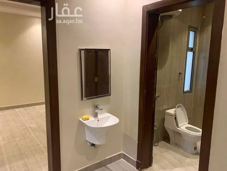 شقة للإيجار في شارع محمد بن عجلان ، حي الرمال ، الرياض ، منطقة الرياض صورة 3