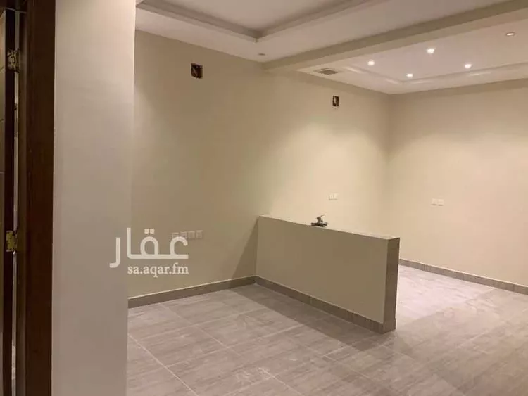 شقة للإيجار في شارع محمد بن عجلان ، حي الرمال ، الرياض ، منطقة الرياض صورة 2