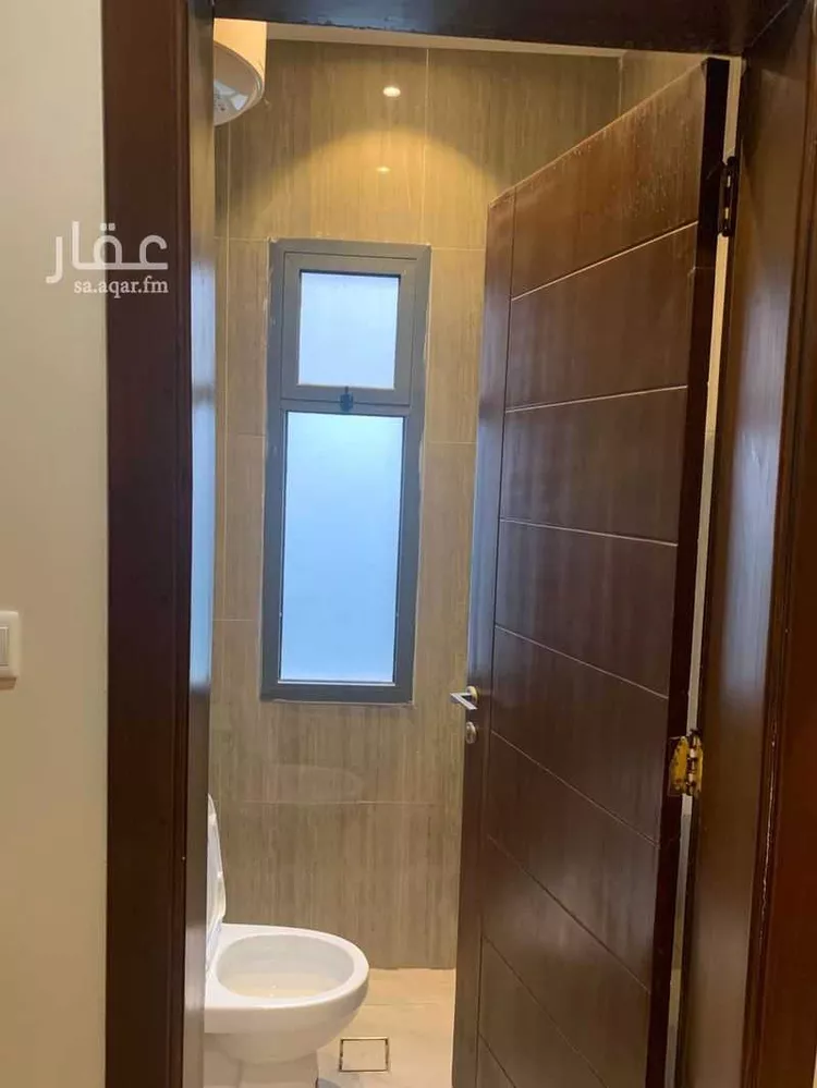 شقة للإيجار في شارع محمد بن عجلان ، حي الرمال ، الرياض ، منطقة الرياض