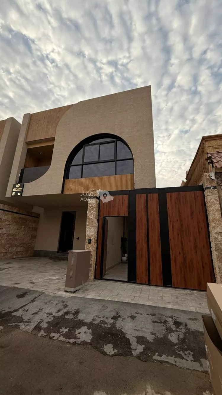 Floor for Rent in Riyadh An Nafal