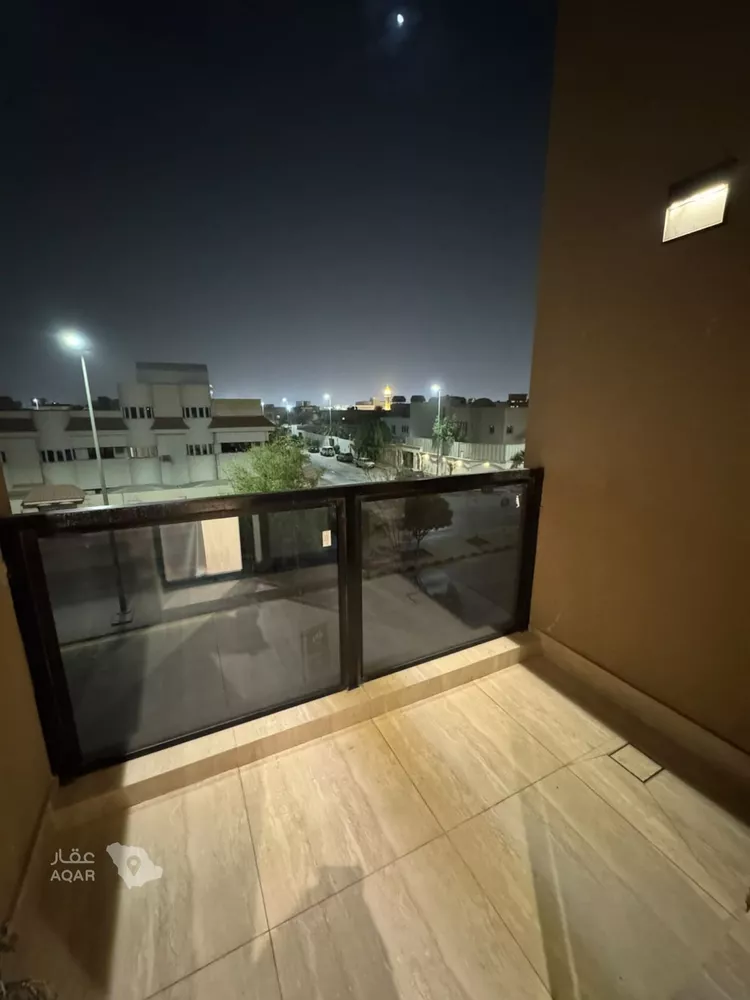 Apartment for Rent in Riyadh Ar Rawdah 3