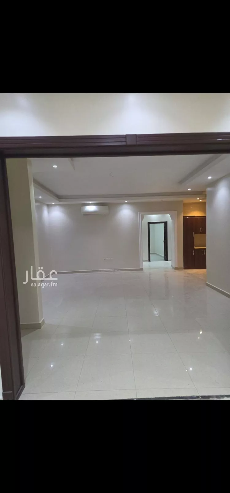 Floor for Rent in Riyadh As Sahafah