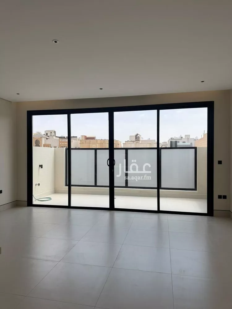 دور للإيجار في شارع الحجور, حي النفل, مدينة الرياض, منطقة الرياض