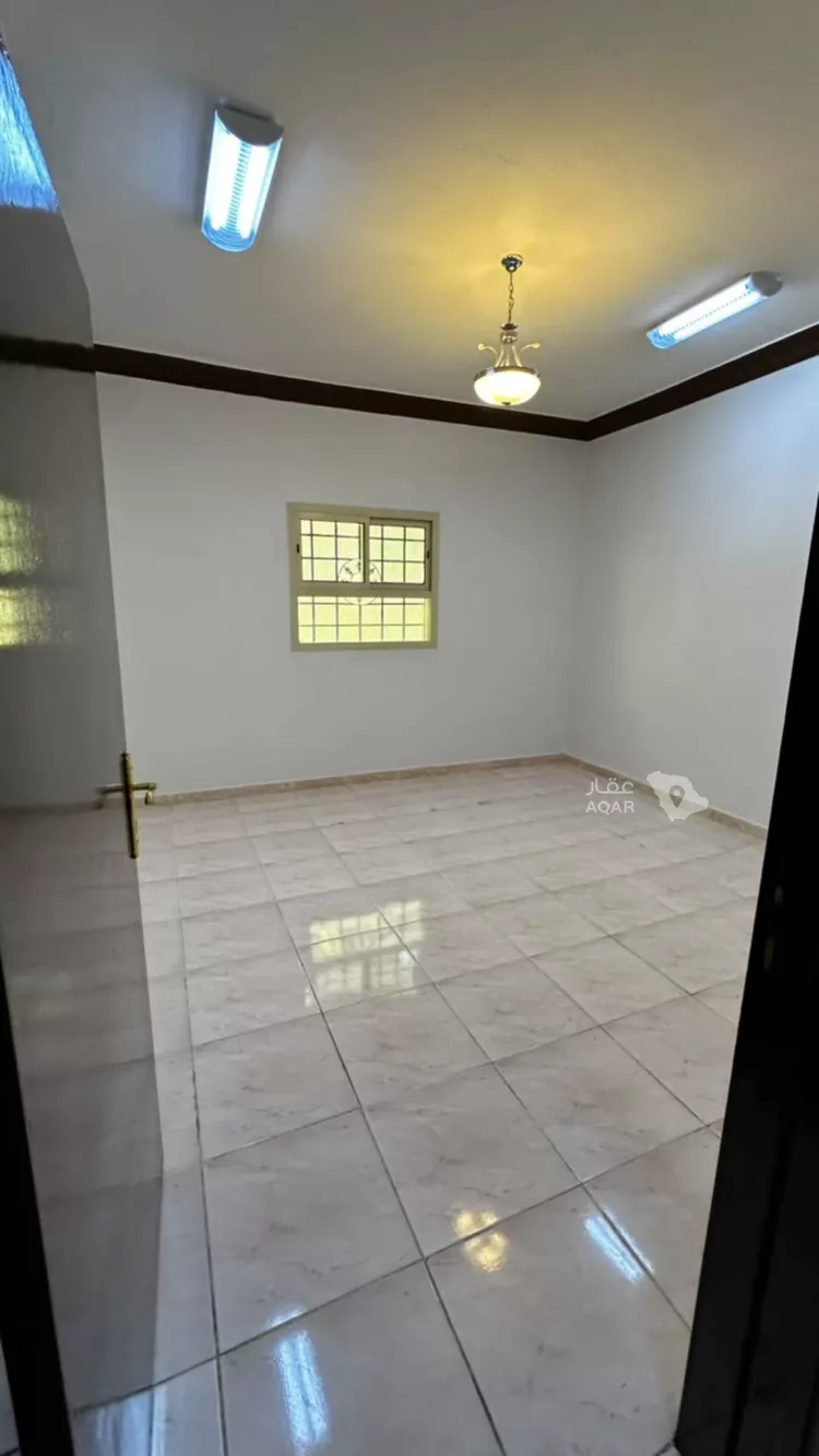 Apartment for Rent in Riyadh Al Munsiyah صورة 2