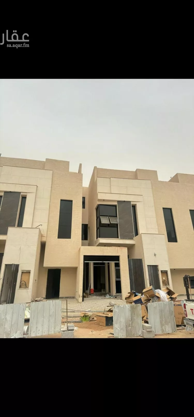 دور للبيع في شارع سليمان بن الأشعث, حي غرناطة, مدينة الرياض, منطقة الرياض