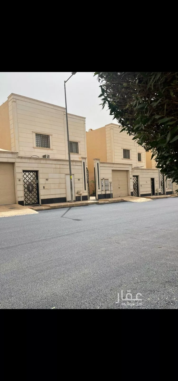 فيلا للبيع في شارع أحمد بن بكر, حي الخليج, مدينة الرياض, منطقة الرياض