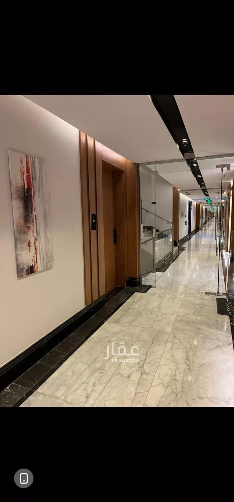 شقة للإيجار في شارع علي بن أبي الخير, حي النرجس, مدينة الرياض, منطقة الرياض