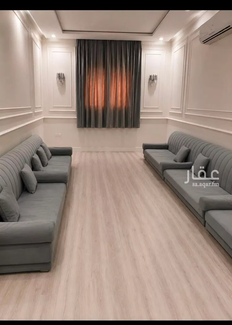 Villa for Rent in Riyadh Ar Rimal