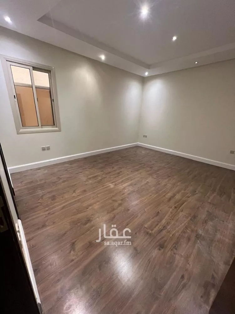 Floor for Rent in Riyadh An Nafal