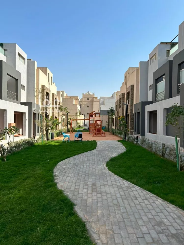 Villa for Rent in Riyadh An Narjis صورة 2