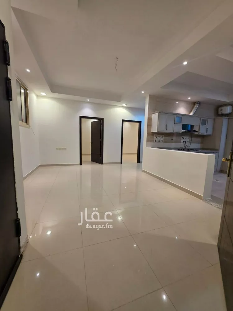 Apartment for Rent in Riyadh An Narjis