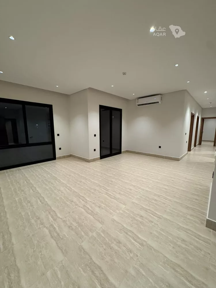 Apartment for Rent in Riyadh Ar Rawdah 2