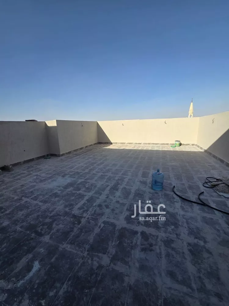 فيلا للبيع في شارع عبدالعزيز الشمري, حي الملك فيصل, مدينة الرياض, منطقة الرياض صورة 4