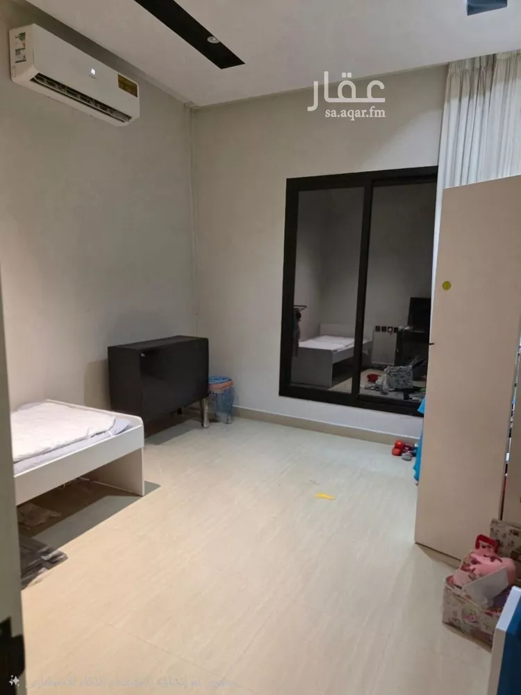 Floor for Rent in Riyadh Ar Rawdah