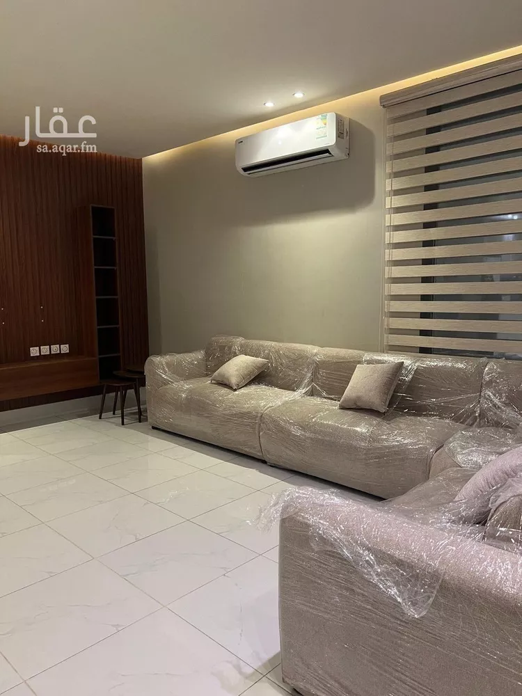 Floor for Rent in Riyadh An Nafal