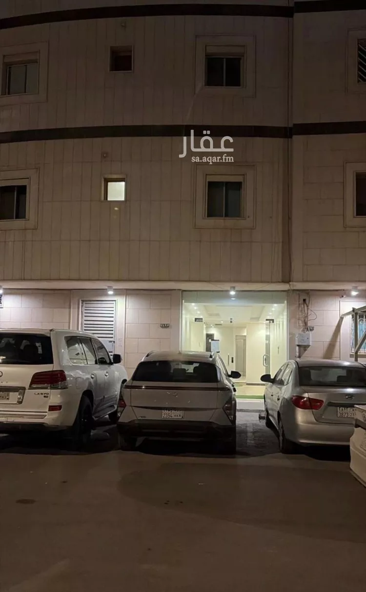 شقة للإيجار في شارع رقم 335, حي المونسية, مدينة الرياض, منطقة الرياض