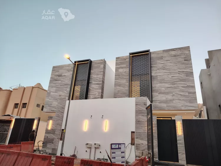 فيلا للبيع في شارع الهملة, حي اليرموك, مدينة الرياض, منطقة الرياض