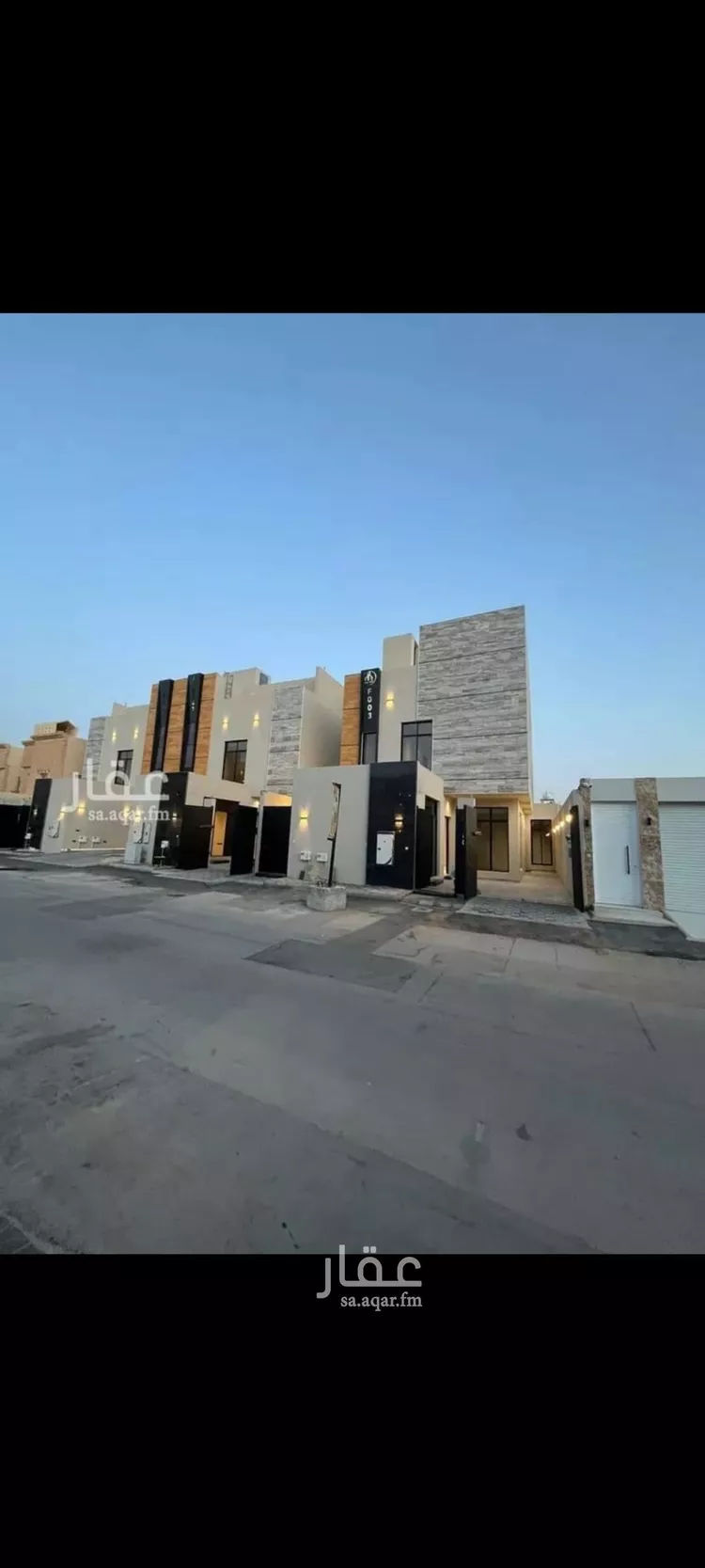 دور للبيع في شارع جبل مرة, حي قرطبة, مدينة الرياض, منطقة الرياض