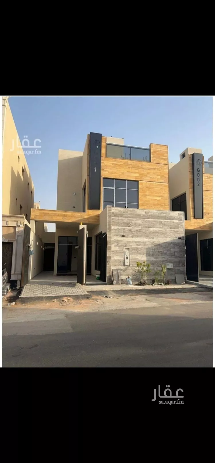 فيلا للبيع في شارع الخديد, حي اليرموك, مدينة الرياض, منطقة الرياض