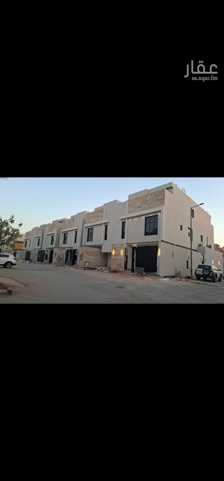 فيلا للبيع في شارع القياس, حي المونسية, مدينة الرياض, منطقة الرياض