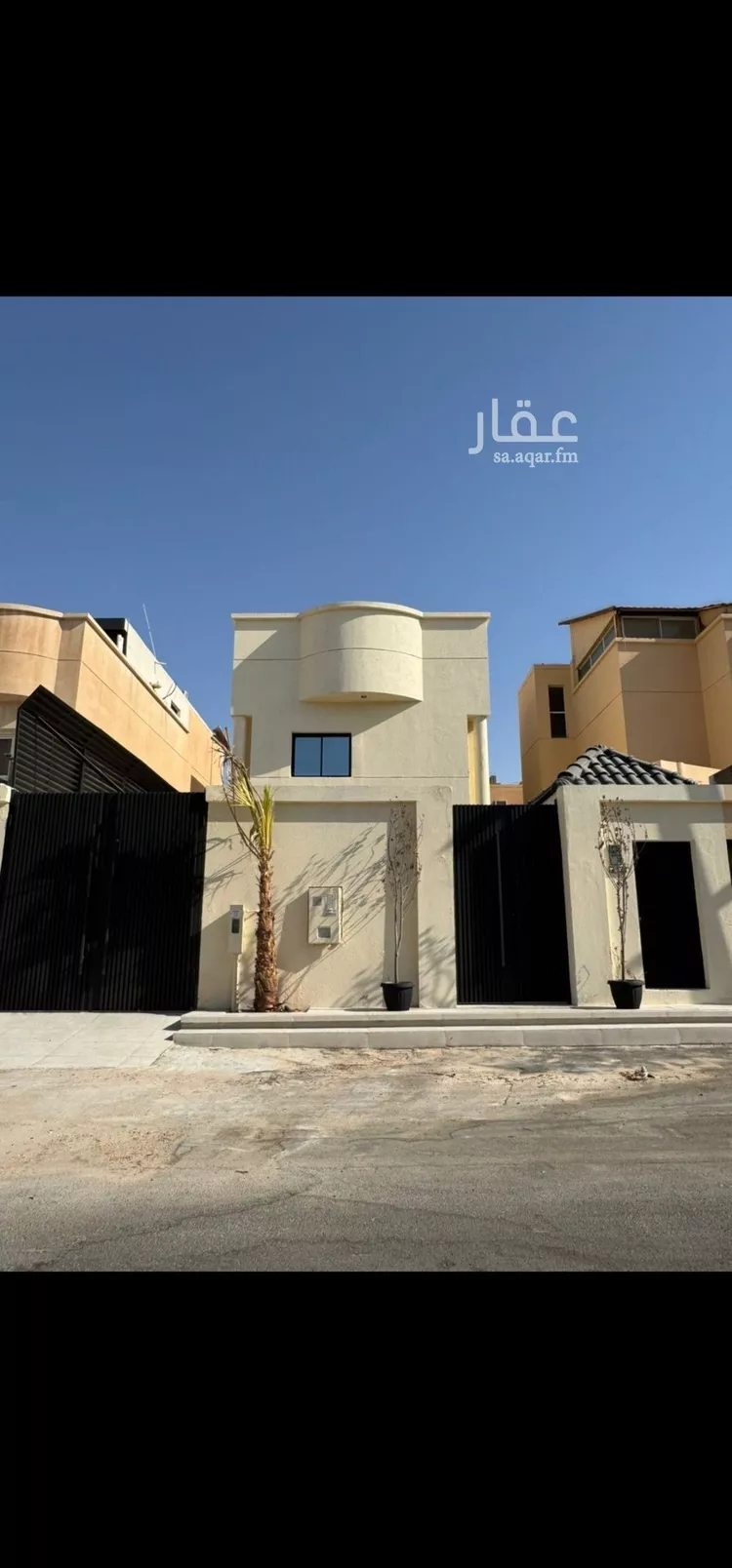 فيلا للإيجار في شارع الحديب, حي النفل, مدينة الرياض, منطقة الرياض