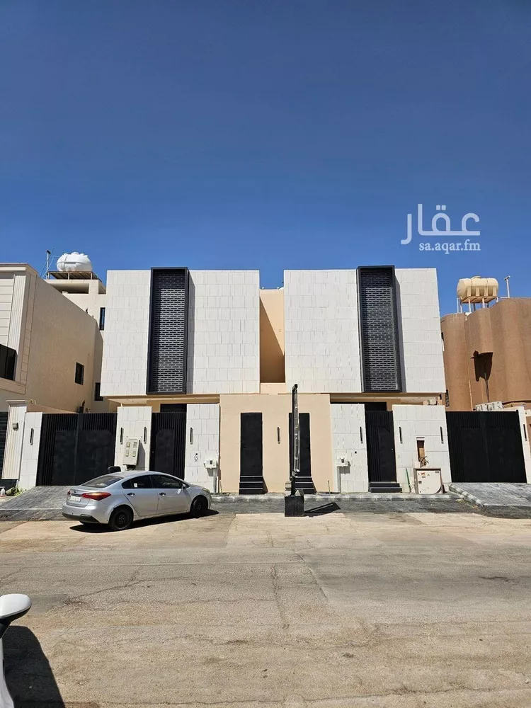 فيلا للبيع في شارع منارة, حي الملك فيصل, مدينة الرياض, منطقة الرياض