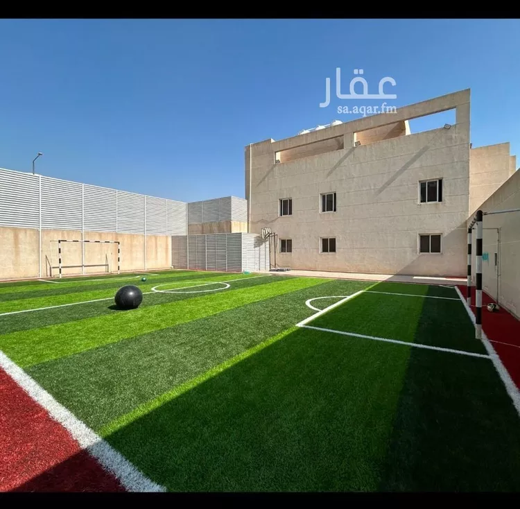 Villa for Rent in Riyadh An Narjis