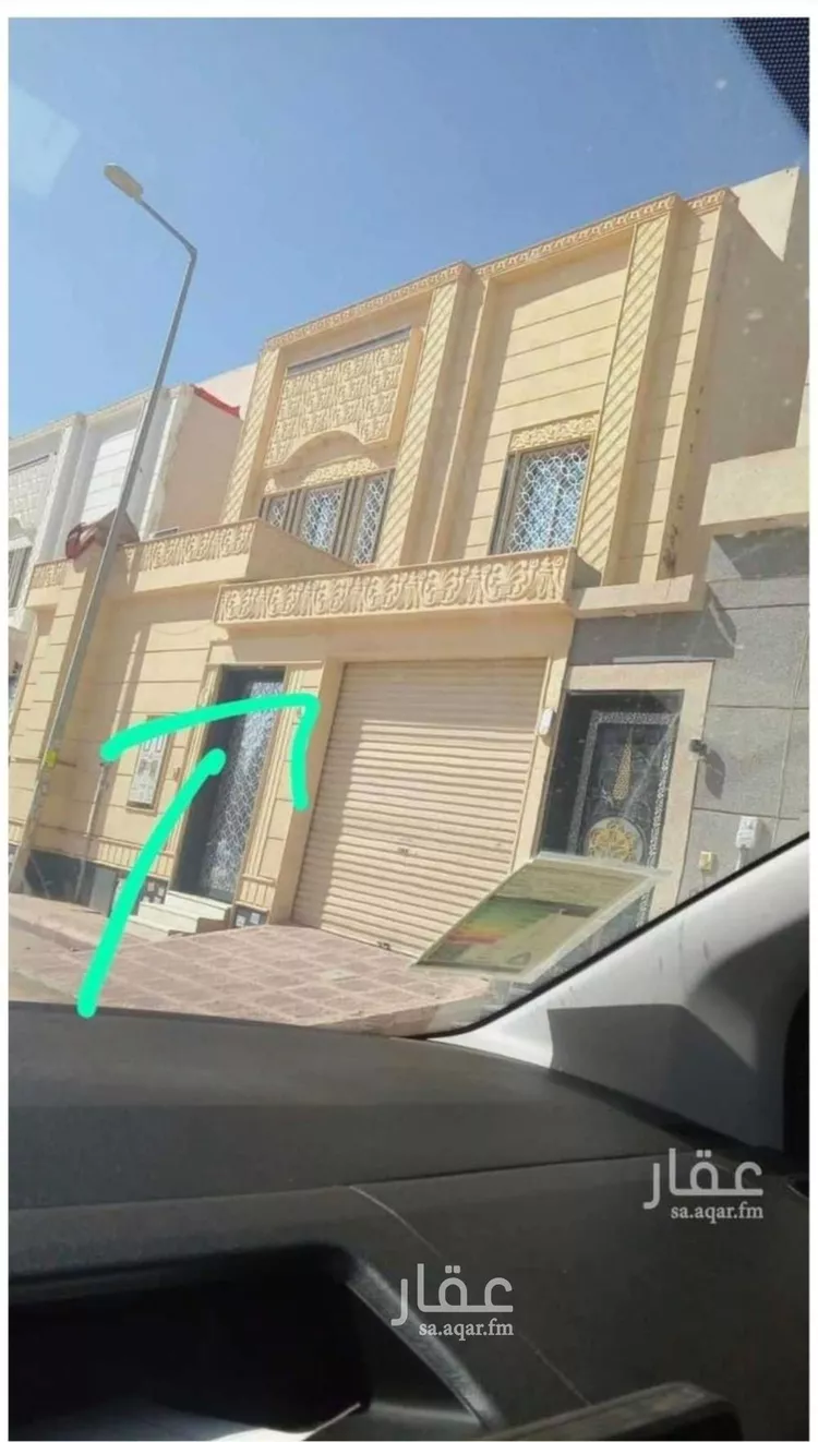 Villa for Rent in Riyadh Ar Rimal