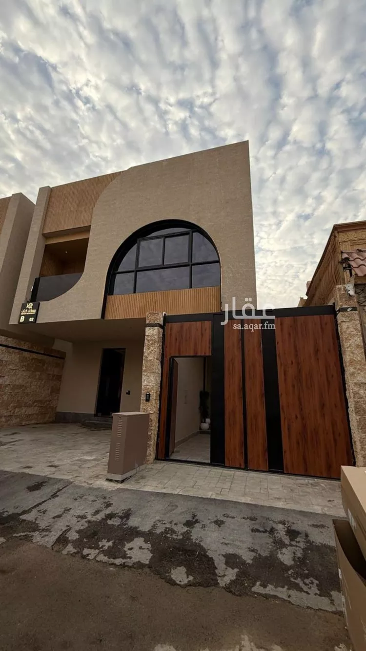 Floor for Rent in Riyadh An Nafal