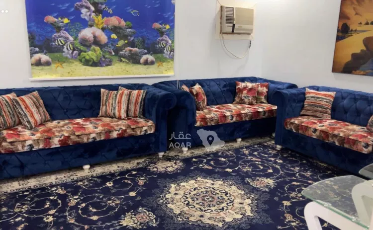 شقة للبيع في شارع النشرة, حي ظهرة لبن, مدينة الرياض, منطقة الرياض