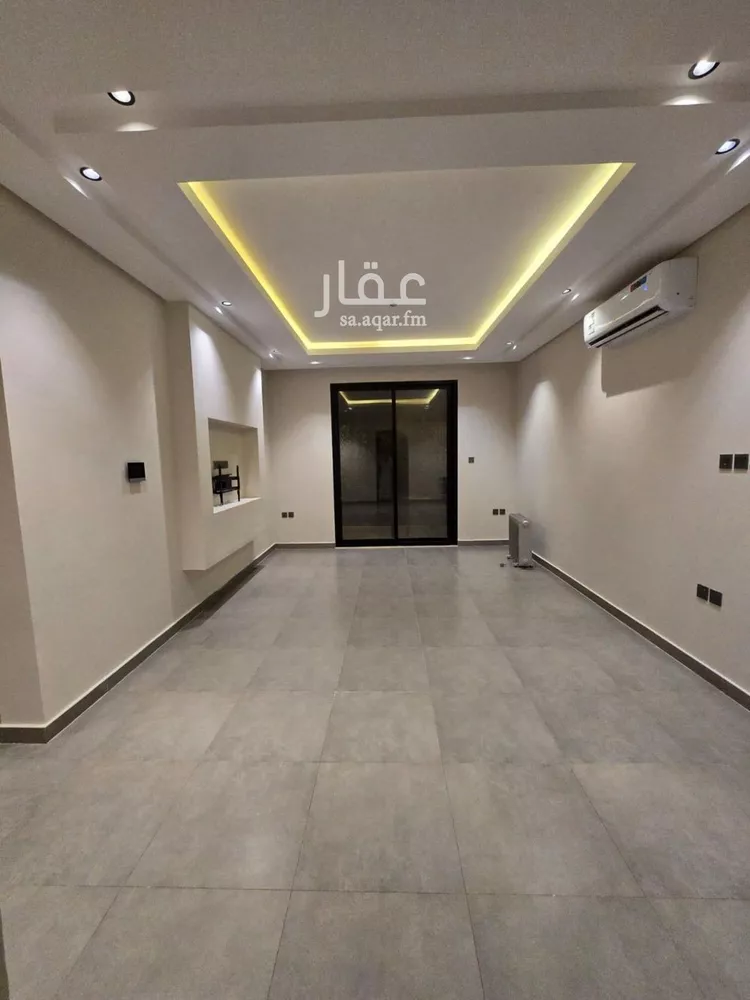 شقة للإيجار في شارع رقم 32, حي المونسية, مدينة الرياض, منطقة الرياض