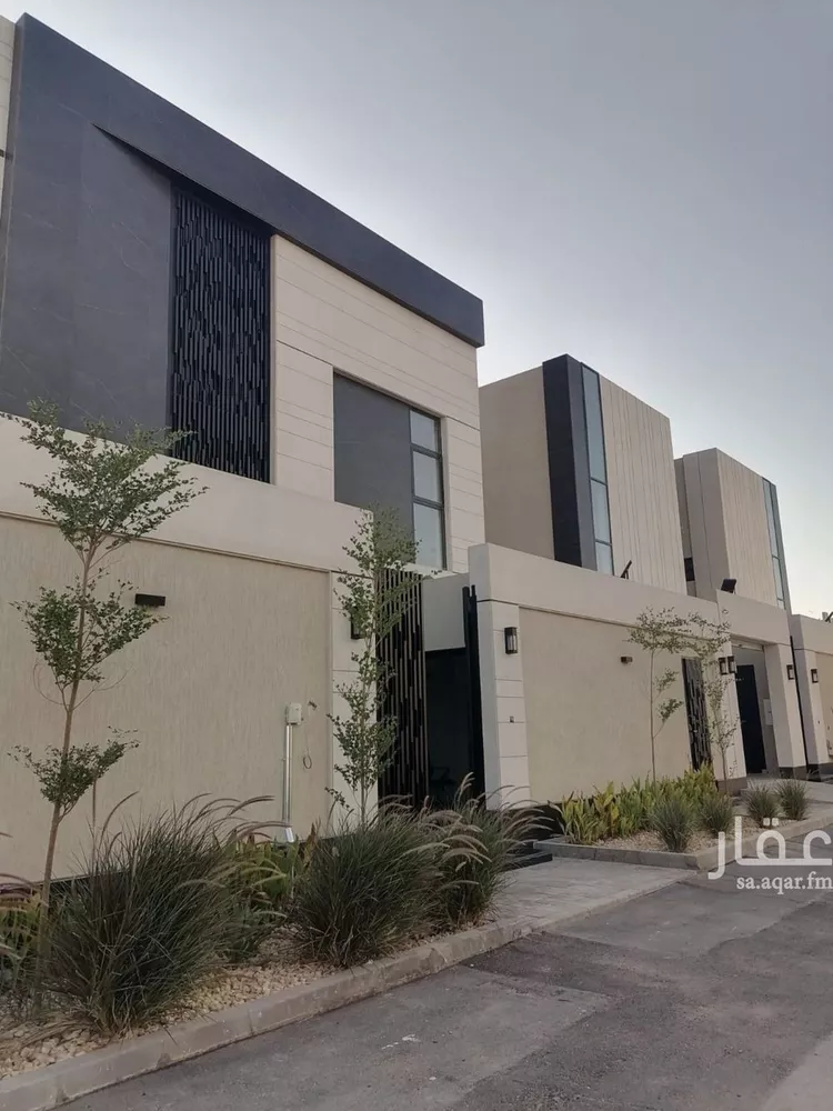Villa for Sale in Riyadh Al Arid