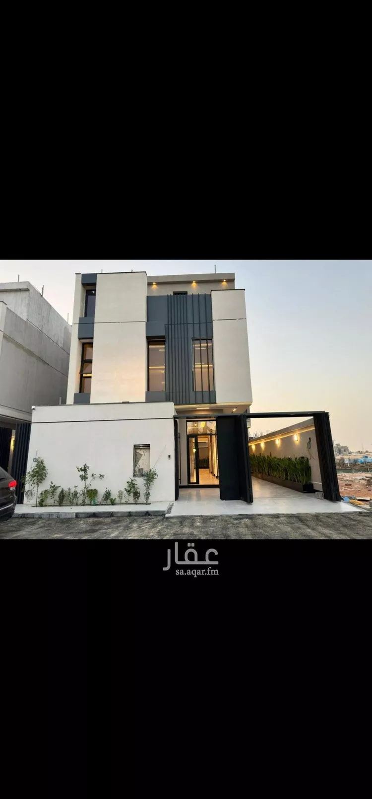 فيلا للبيع في شارع عبدالقدوس الأنصاري, حي الرمال, مدينة الرياض, منطقة الرياض