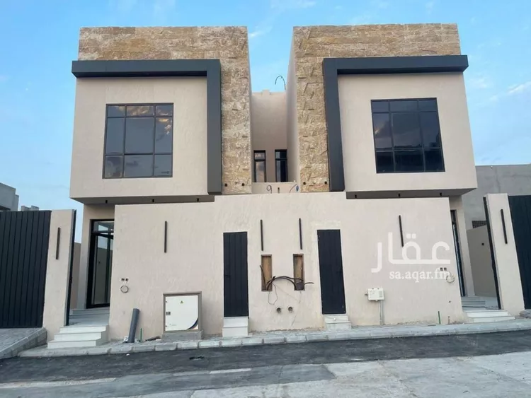 فيلا للبيع في شارع مسكان, حي النرجس, مدينة الرياض, منطقة الرياض