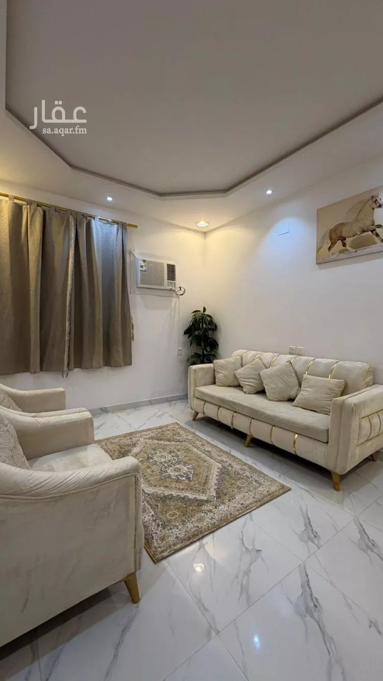 شقة للإيجار في شارع رقم 335, حي المونسية, مدينة الرياض, منطقة الرياض