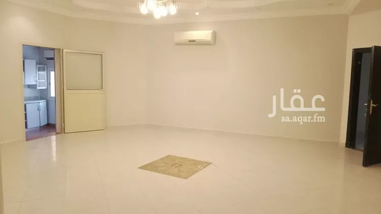 Floor for Rent in Riyadh As Sahafah