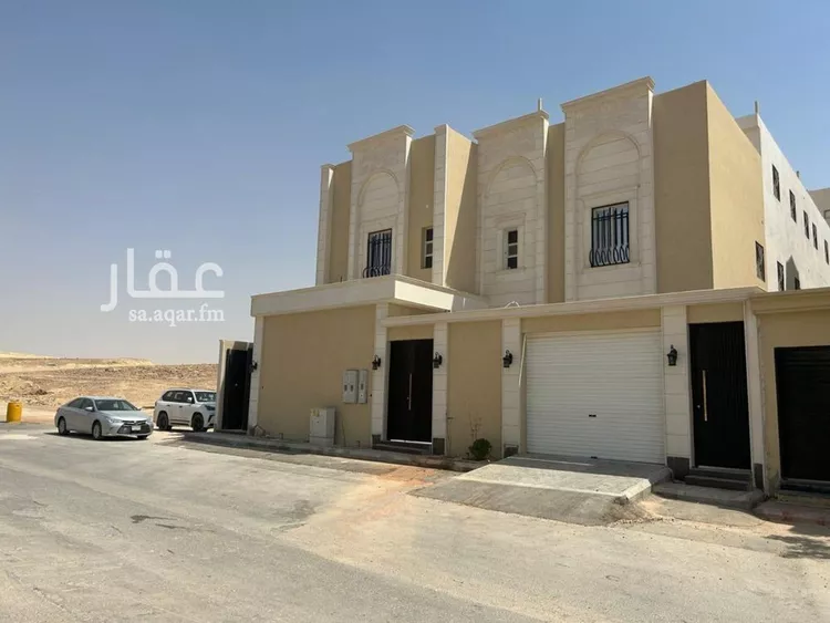 Villa for Sale in Riyadh Ash Sharq
