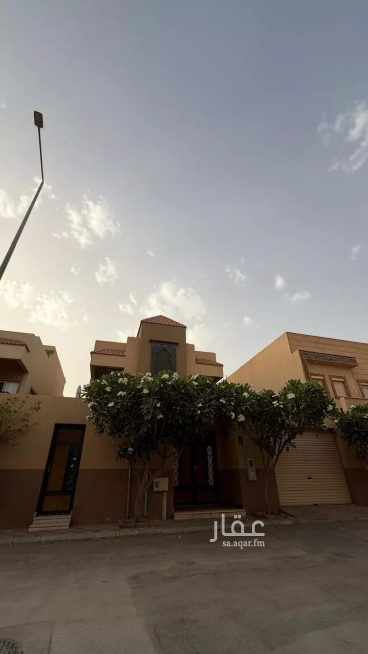 فيلا للبيع في شارع رقم 231, حي الياسمين, مدينة الرياض, منطقة الرياض صورة 3