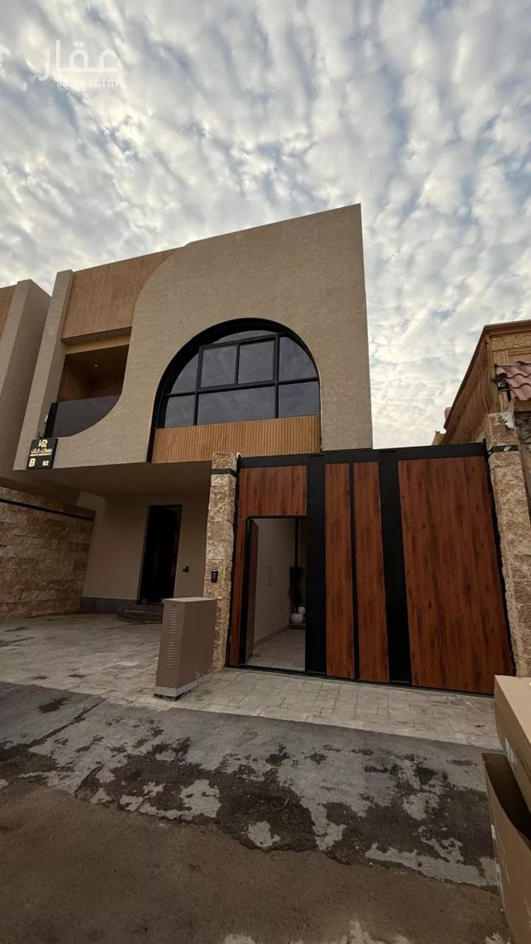 Floor for Rent in Riyadh An Nafal