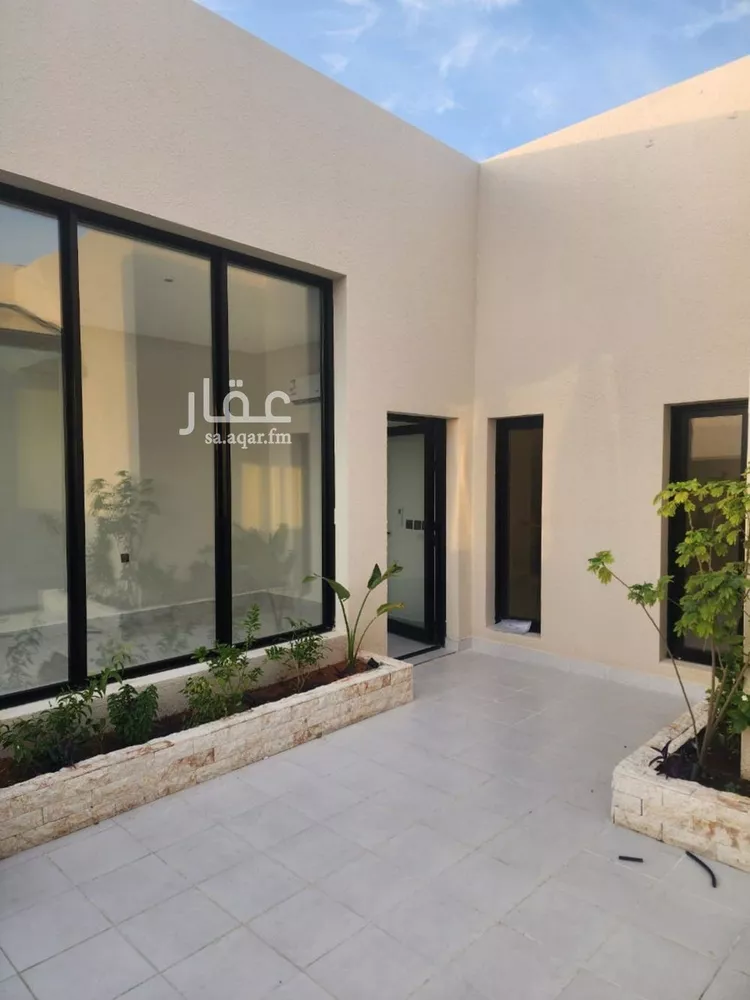 شقة للإيجار في شارع  عبدالله المخضوب, حي الفلاح, مدينة الرياض, منطقة الرياض