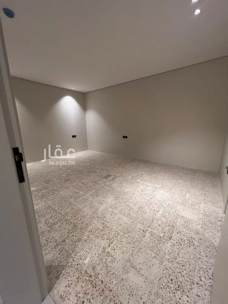 دور للإيجار في شارع رقم 347, حي النرجس, مدينة الرياض, منطقة الرياض