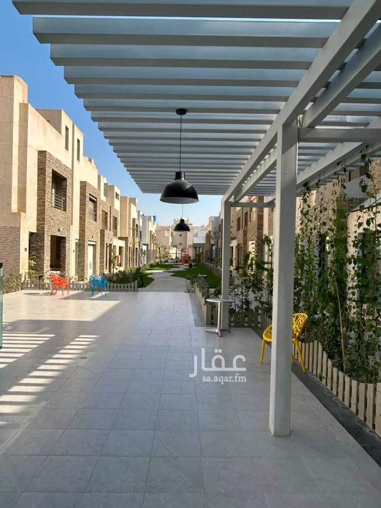 Villa for Rent in Riyadh An Narjis صورة 3